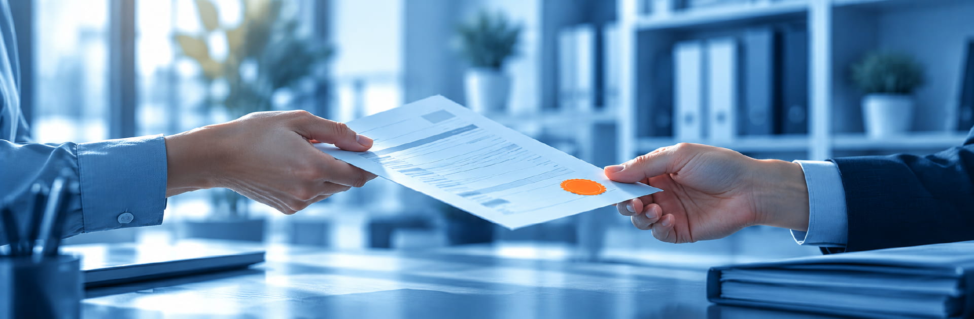 Boletas de Honorarios 2023: la Retención Sube a 13%