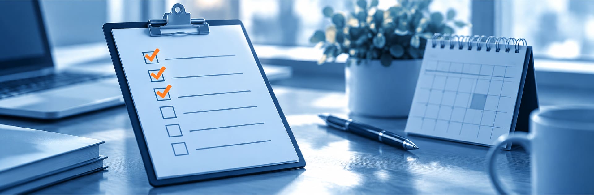 Checklist de Enero: Prepárate para la Retención de 14,5%