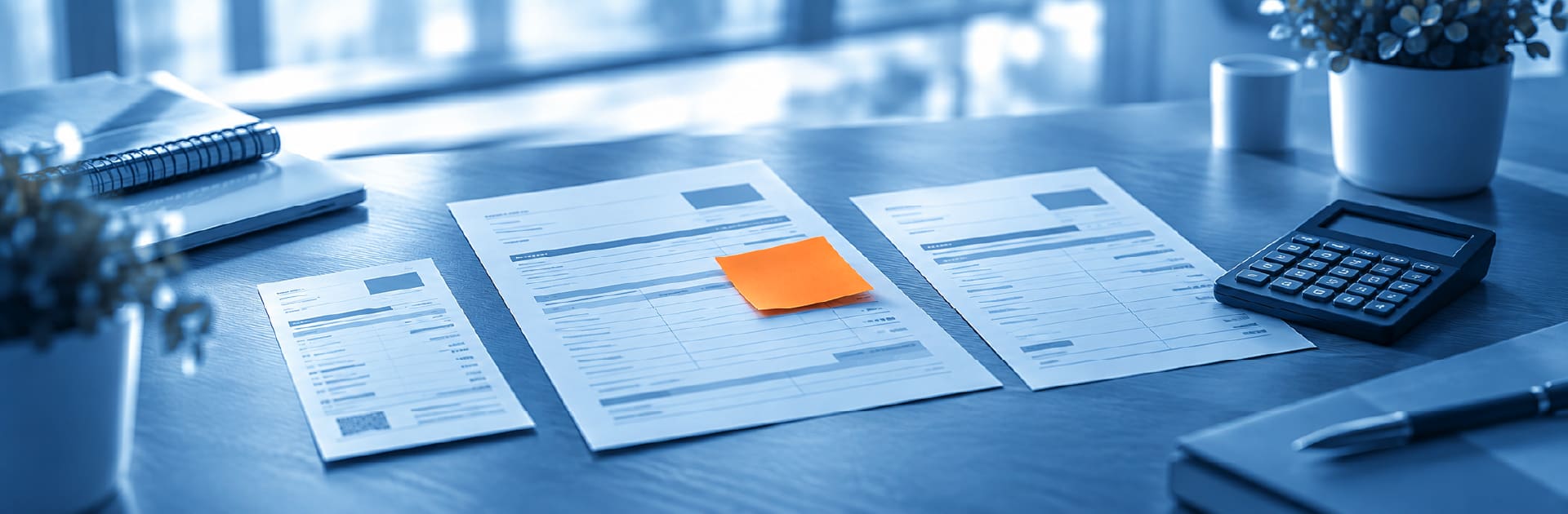 La Retención de tus Boletas de Honorarios Pasa a 15,25% en 2026