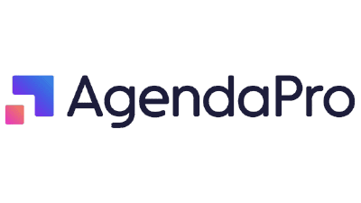 AgendaPro: reservas y agenda online integradas con BHExpress