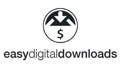 Easy Digital Downloads: ventas de productos digitales integradas con BHExpress