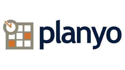 Planyo: sistema de reservas online integrado con BHExpress