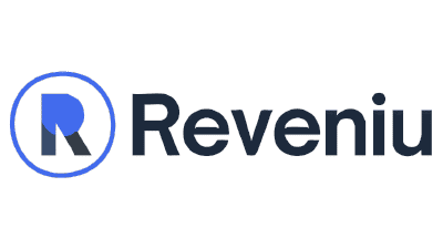 Reveniu: cobros y suscripciones online integrados con BHExpress