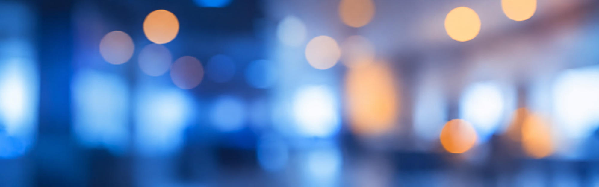 Background 1