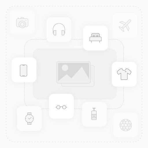 Plan Beta de BHExpress