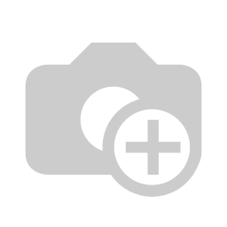 [bhexpress-alfa] Plan Alfa de BHExpress