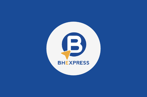 Capacitación BHExpress